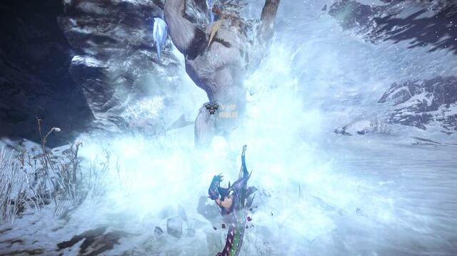 File:MHO-Blangonga Screenshot 021.jpg