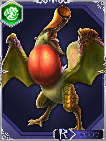File:MHRoC-Qurupeco Card 001.jpg