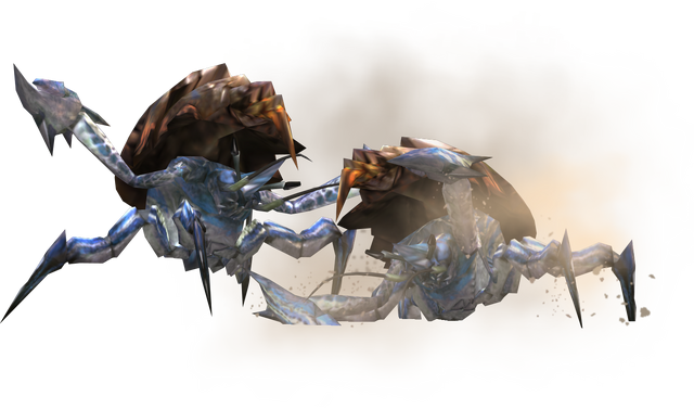 File:MHF2-Ceanataur Render 001.png