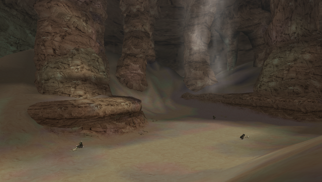 File:MHFU-Desert Screenshot 011.png