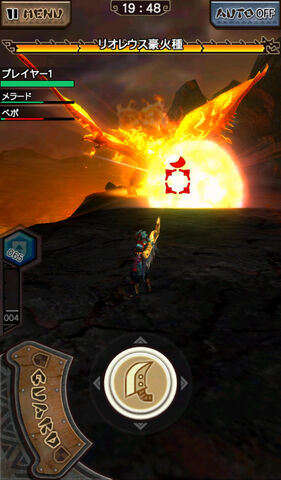 File:MHXR-Flame Rathalos Screenshot 015.jpg