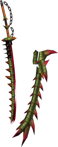 File:FrontierGen-Long Sword 071 Render 001.png