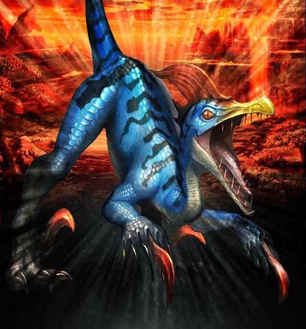 File:MHRoC-Velocidrome Art 001.jpg