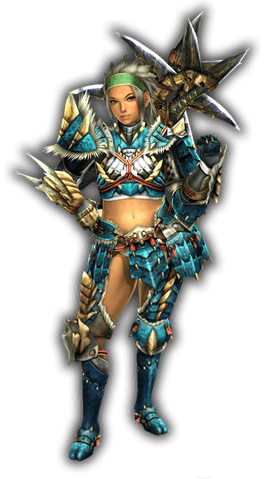 File:PMHMT-Dual Blades Equipment Render 001.png