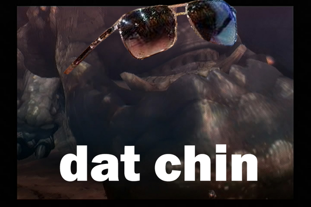File:Dat-chin.png