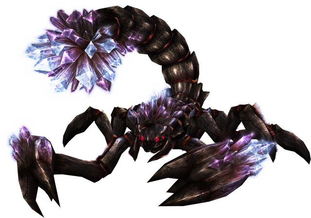 File:FrontierGen-Akura Vashimu Render 001.png