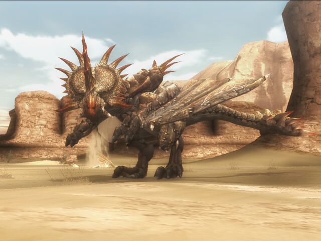 File:FrontierGen-Monoblos Screenshot 002.jpg