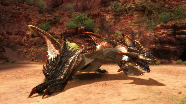 File:FrontierGen-Pariapuria Screenshot 005.jpg