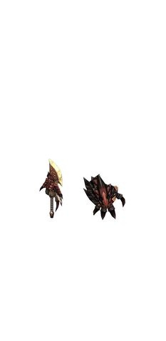 File:FrontierGen-Sword and Shield 066 Render 001.jpg