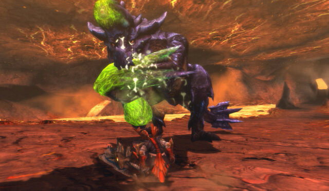 File:MH3U Brachydios Screenshot 007.jpg