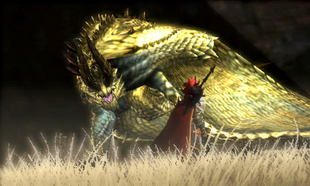 File:MH4-Shagaru Magala Screenshot 006.png