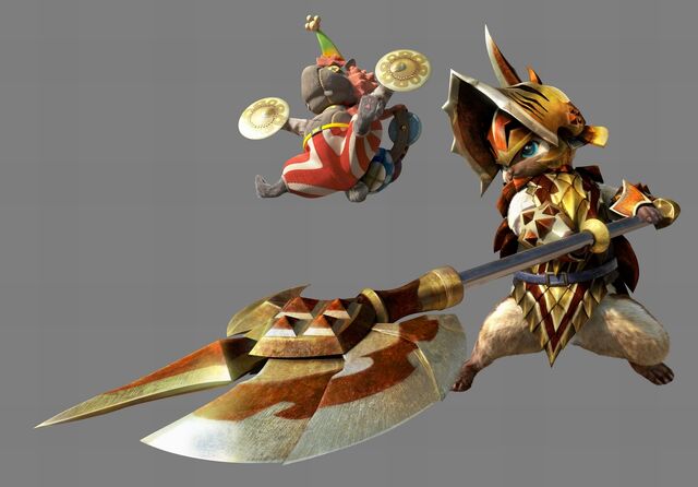 File:MH4U-Palico Equipment Render 007.jpg