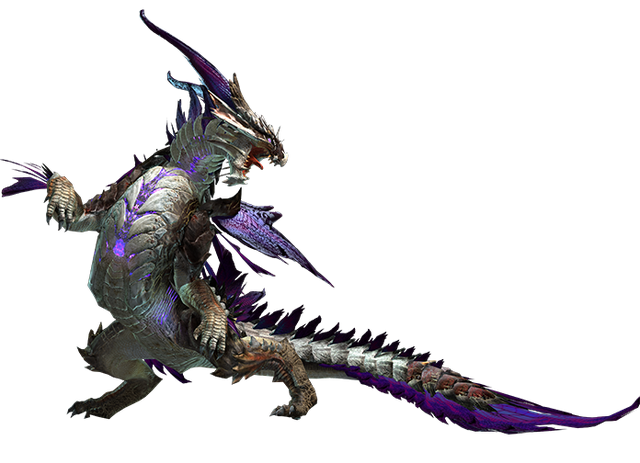 File:MHO-Doom Estrellian Render 001.png