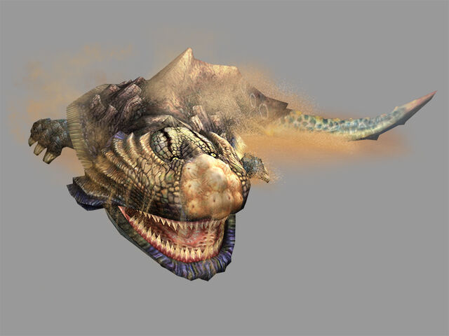 File:MHP3-Nibelsnarf Render 001.jpg