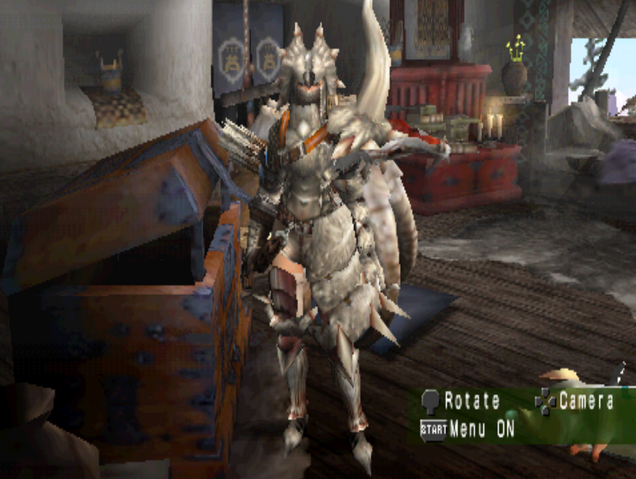 File:MonodevilUFemaleGN.png