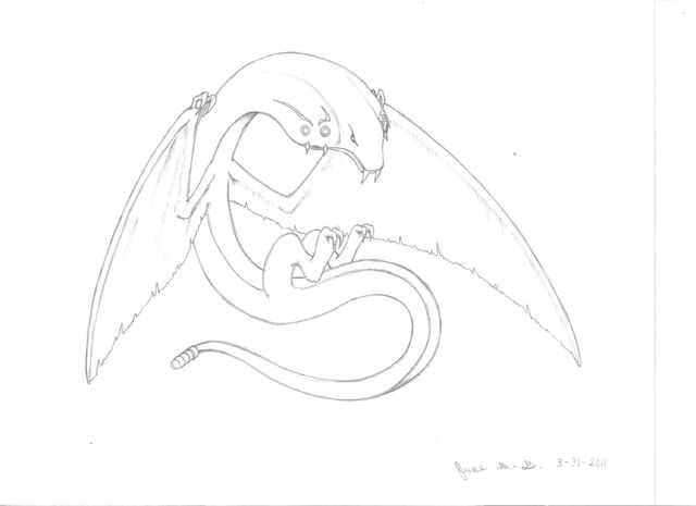 File:Remmarzan monster flipped.jpg