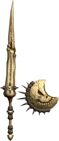 File:Weapon316.png