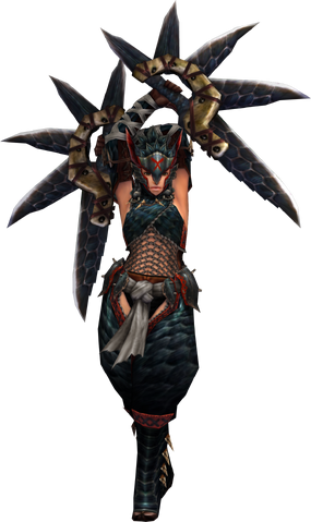 File:2ndGen-Dual Blades Equipment Render 004.png