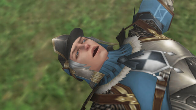File:FrontierGen-Expressions Screenshot 003.jpg