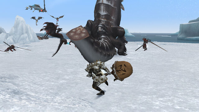 File:FrontierGen-Pokaradon Screenshot 014.jpg
