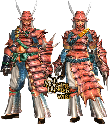File:KutKuGN.png