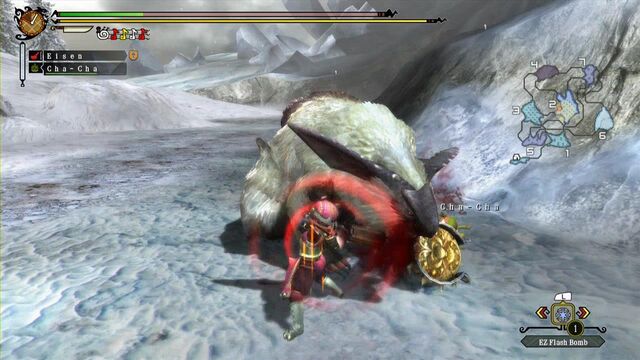 File:MH3U Lagombi 013.jpg
