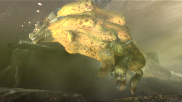 File:MH3 RoyalLudrothIntro2.png