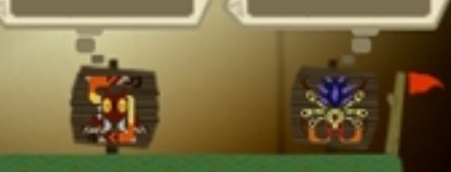 File:MH4MonsterIcons.jpg