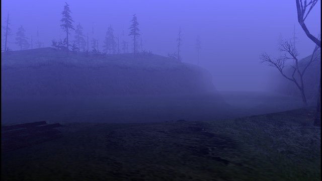 File:MHF1-Swamp Screenshot 002.png