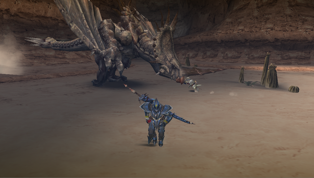 File:MHFU-Monoblos Screenshot 002.png