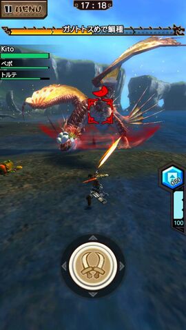 File:MHXR-Seabream Plesioth Screenshot 009.jpg