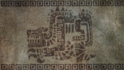 File:Psp 005.png