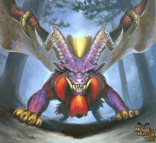 File:Teostra Art.jpg