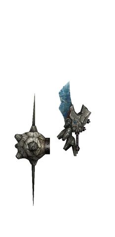 File:FrontierGen-Dual Blades 042 Render 001.jpg