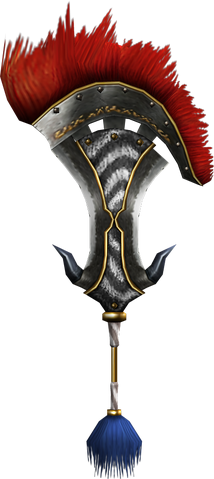 File:FrontierGen-Great Sword 014 Render 001.png