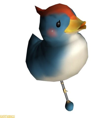 File:FrontierGen-Hunting Horn 056 Render 001.jpg