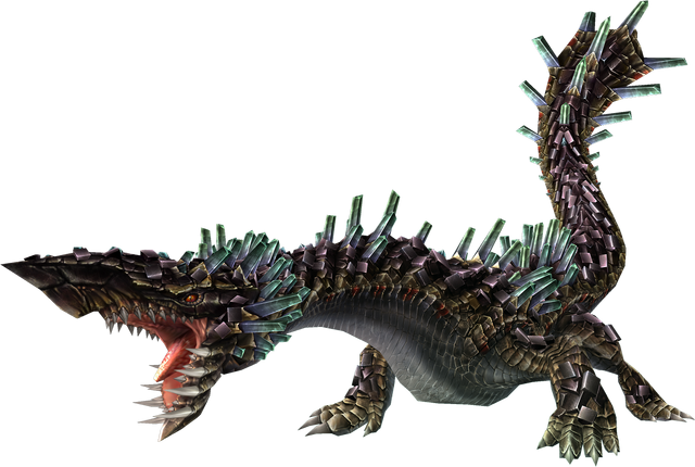 File:FrontierGen-Kuarusepusu Render 002.png