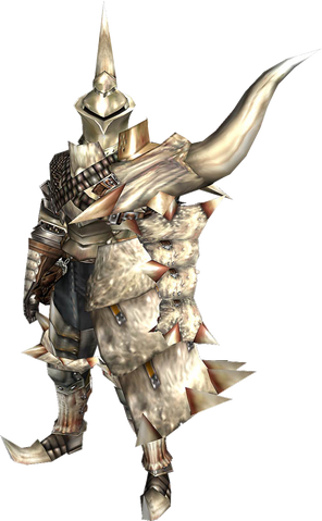 File:FrontierGen-Monodevil G Armor (Gunner) (Male) Render 001.png