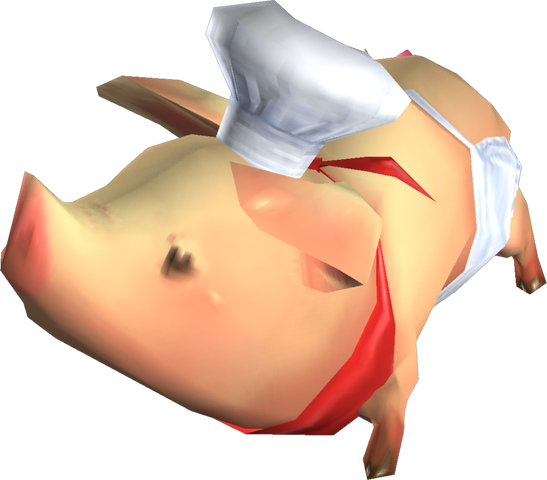 File:FrontierGen-Poogie 010 Render 001.png