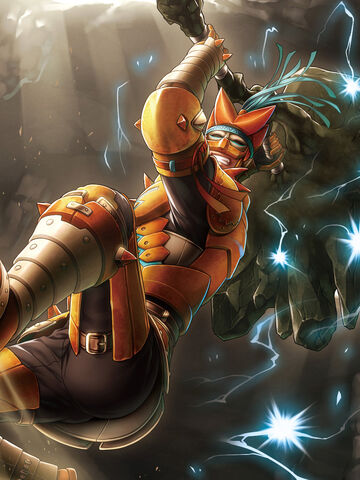 File:MH-M-Playable Character 024.jpg
