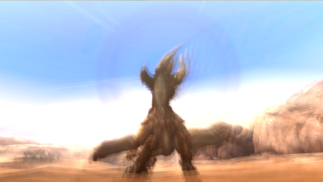File:MH3 DiablosIntro2.png