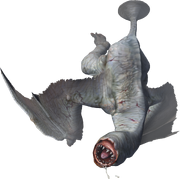 MHF2-Khezu Render 001