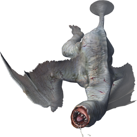 File:MHF2-Khezu Render 001.png
