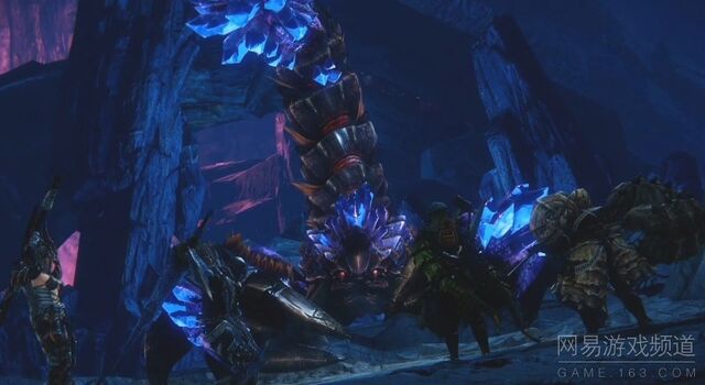 File:MHO-Akura Vashimu Screenshot 032.jpg