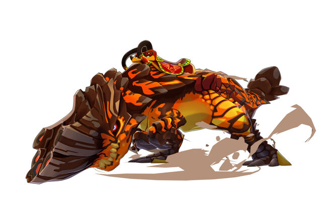 File:MHST-Barroth Render 001.jpg