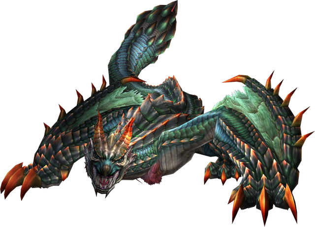File:FrontierGen-Dyuragaua Render 001.png