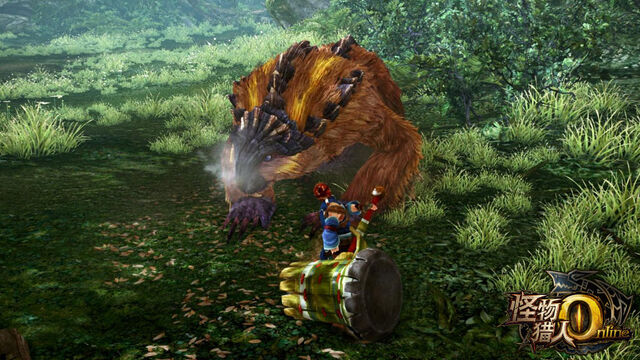 File:MHO-Caeserber Screenshot 067.jpg