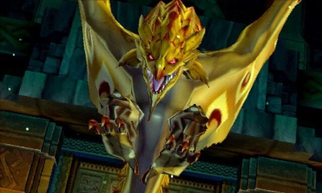 File:MHST-Gold Rathian Screenshot 003.jpg