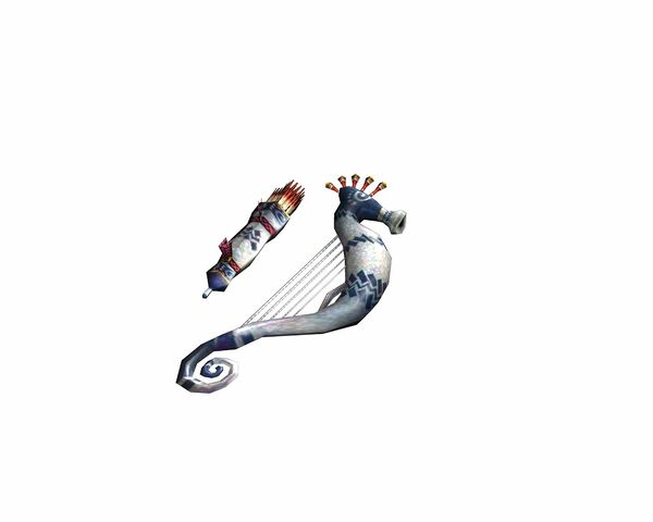 File:MHXR-Bow Render 002.jpg