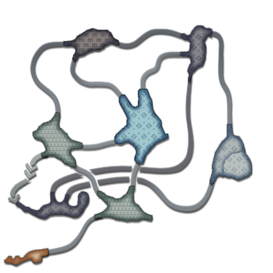 File:SunkenForestNight.png